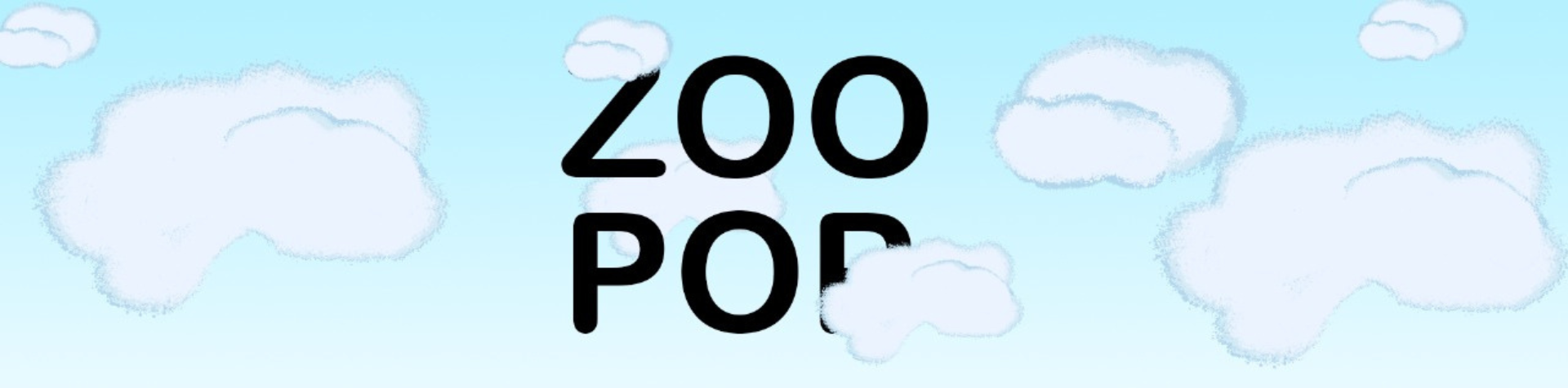 ZOO POP